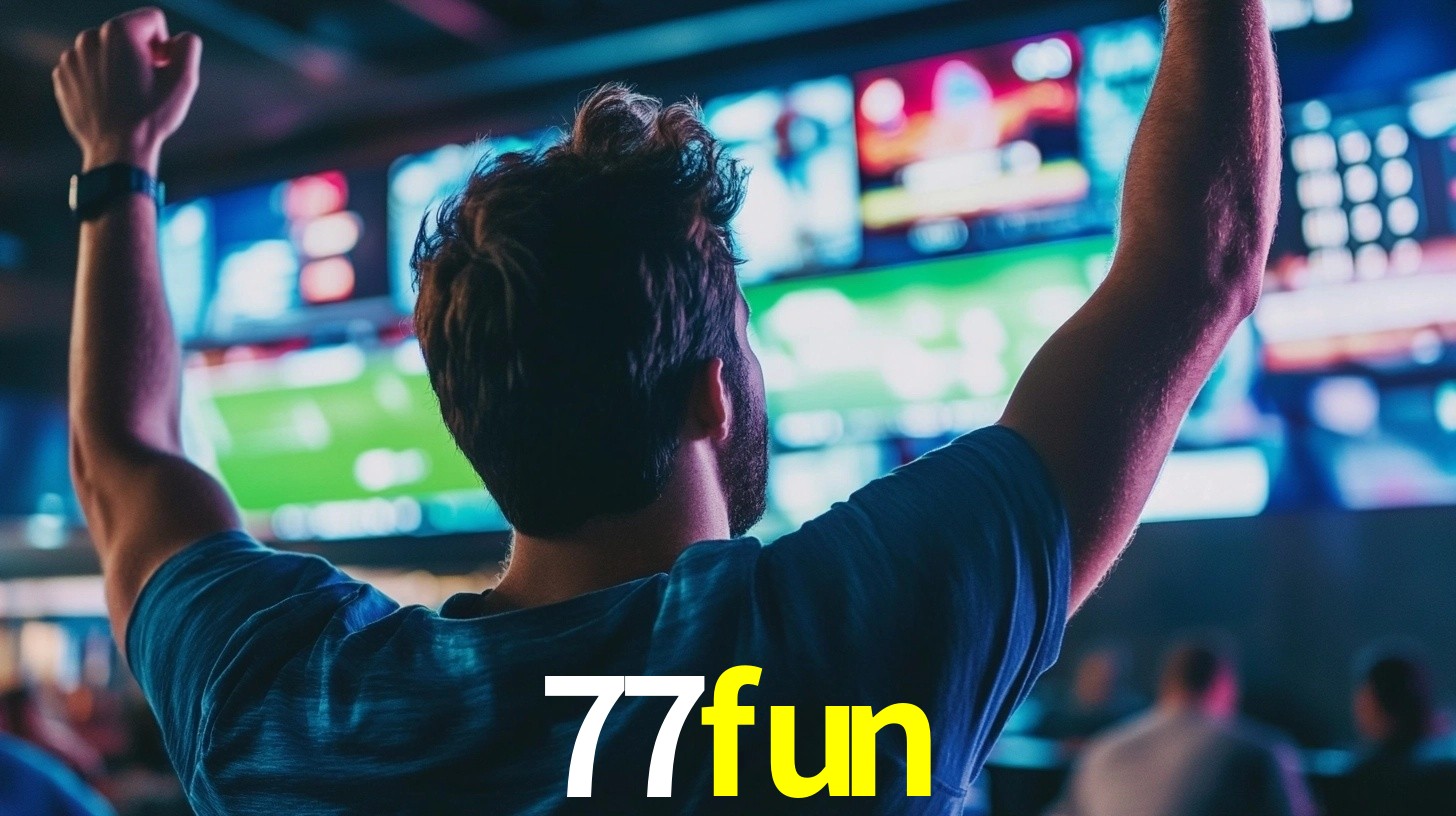 77fun.com