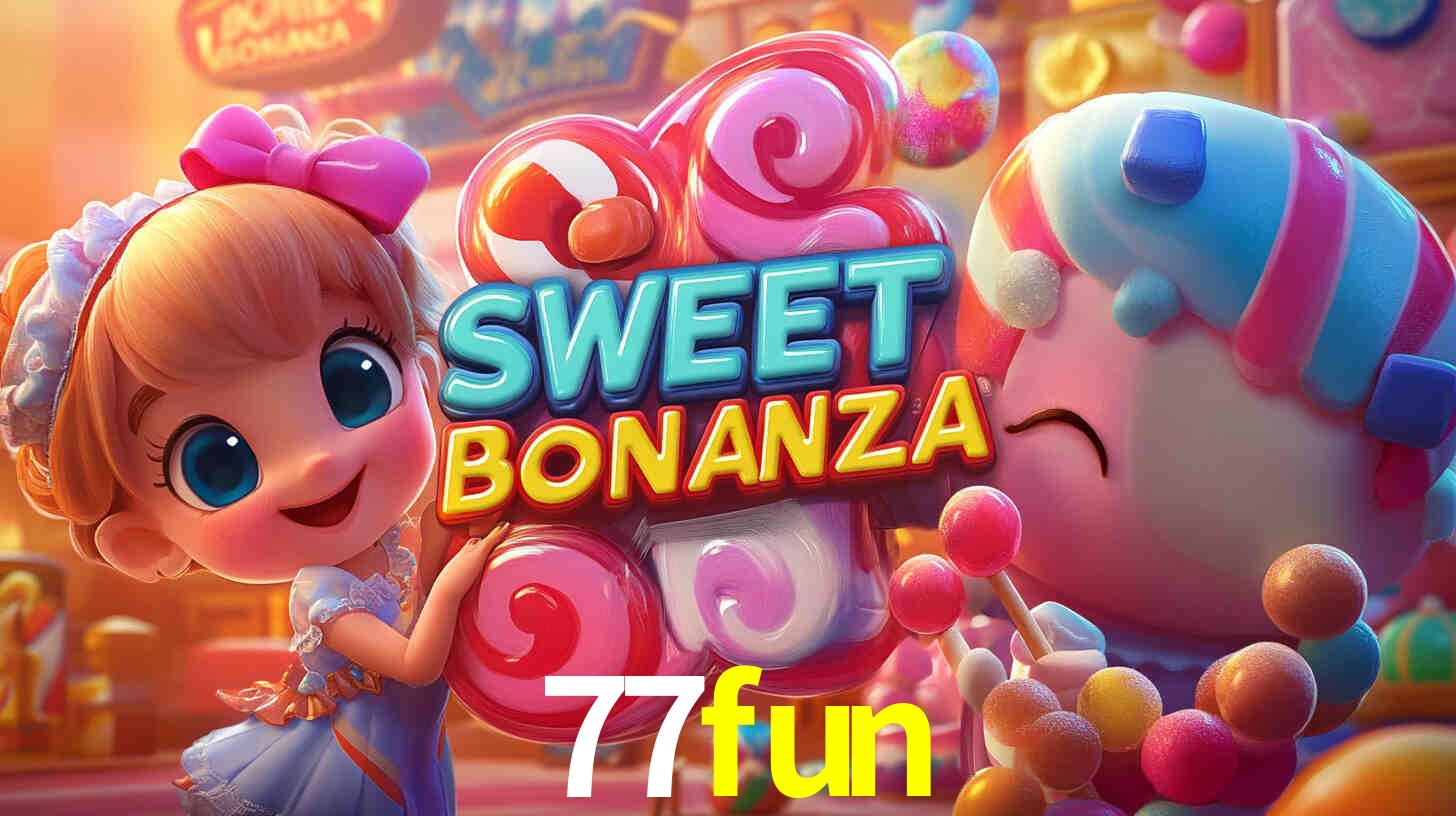 A Experiência Imersiva dos Cassinos Ao Vivo no 77fun
