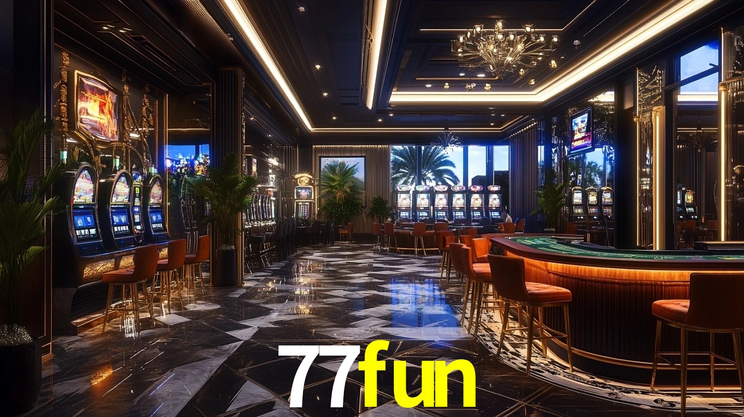 77fun