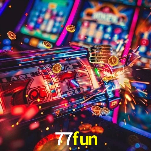 Bônus Diários 77fun