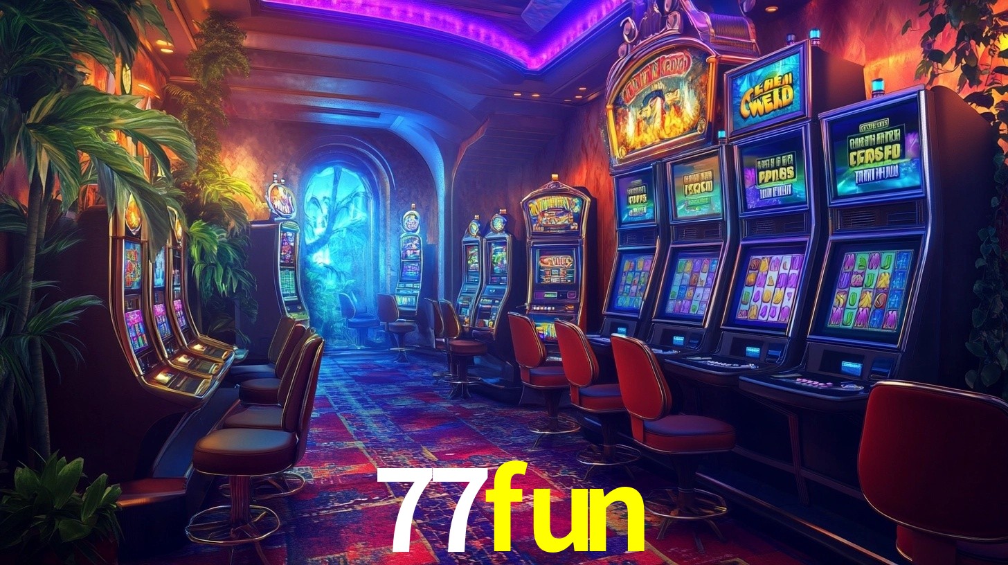 Instant EasyPaisa 77fun
