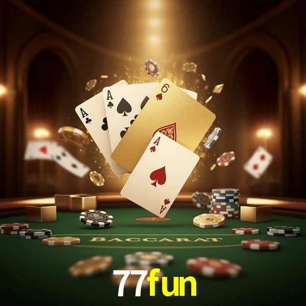 Tournaments 77fun